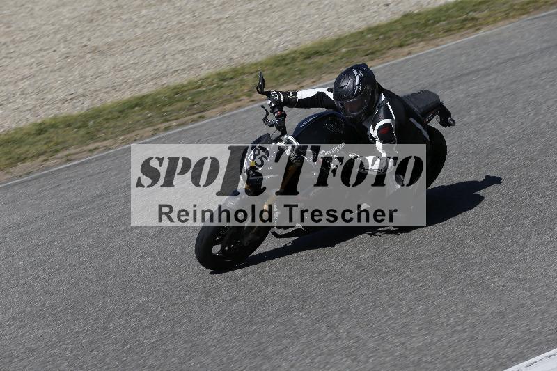 /07 09.04.2026 Cornu Master School ADR/Gruppe rot/85